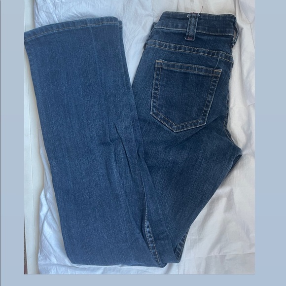 TUFF jeans - Picture 1 of 2
